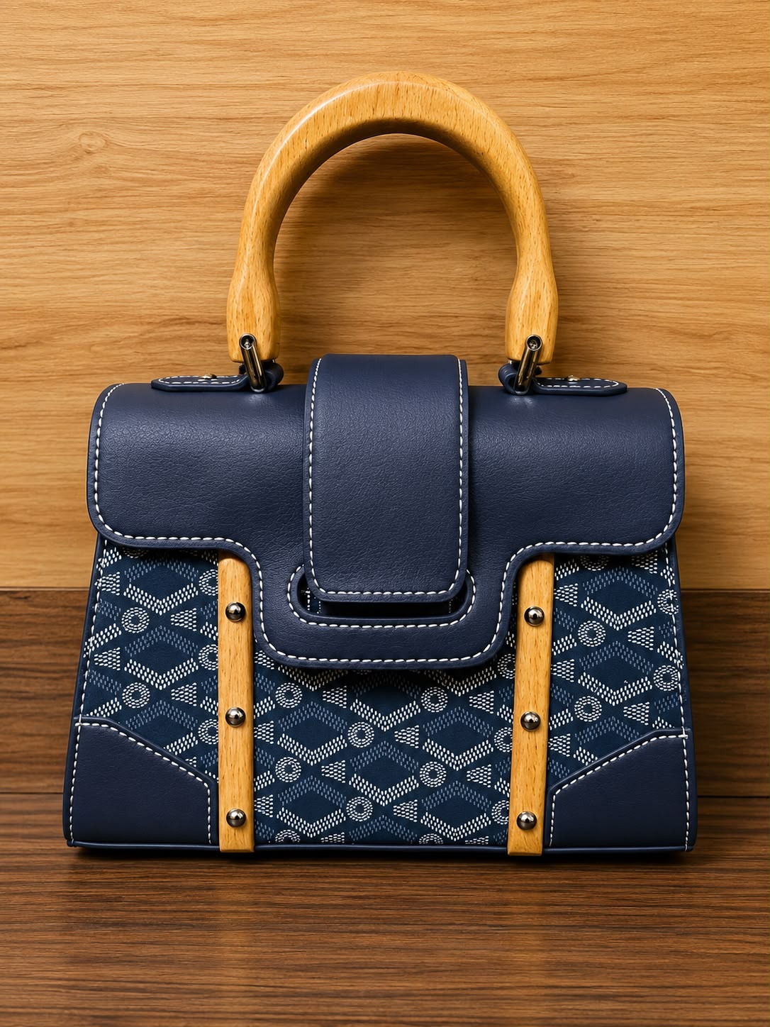 Luxury bags by Big Bel's collection — products in Ghana on KUDUPAZAR